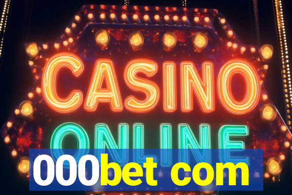 000bet com